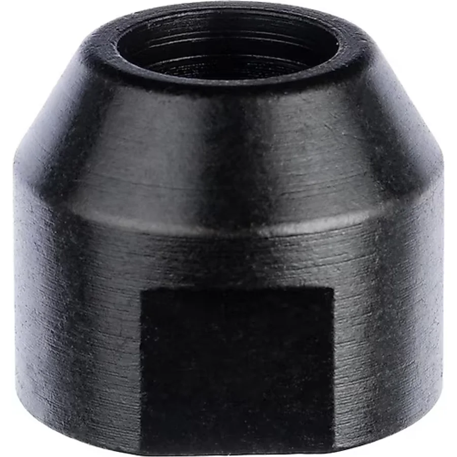 Bosch - Ggs 28 Ce Germe Somunu