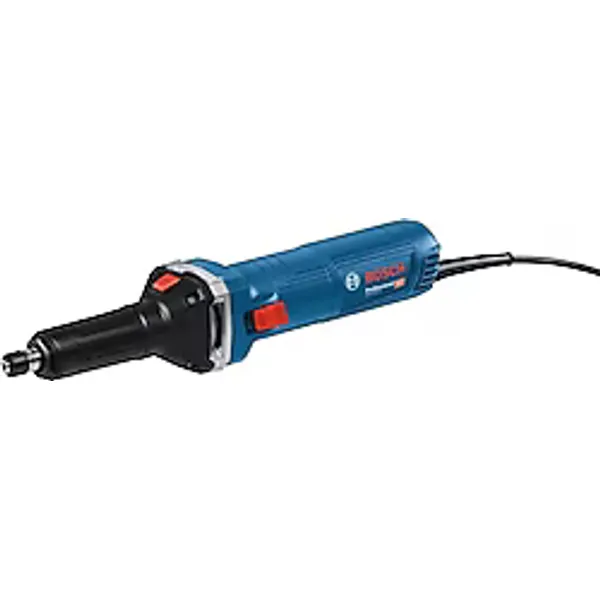 Bosch GGS 30 LS Kalıpçı Taşlama Makinesi