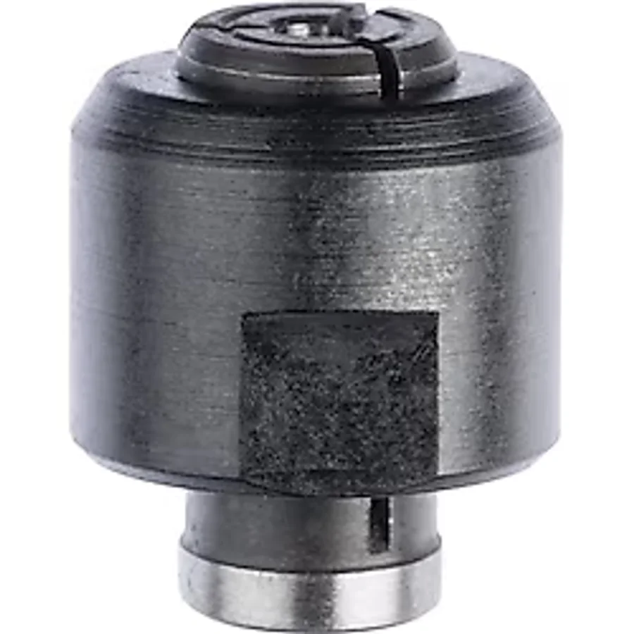 Bosch GGS 7C-27 L/C Sıkma Somunlu Penset 1/8''