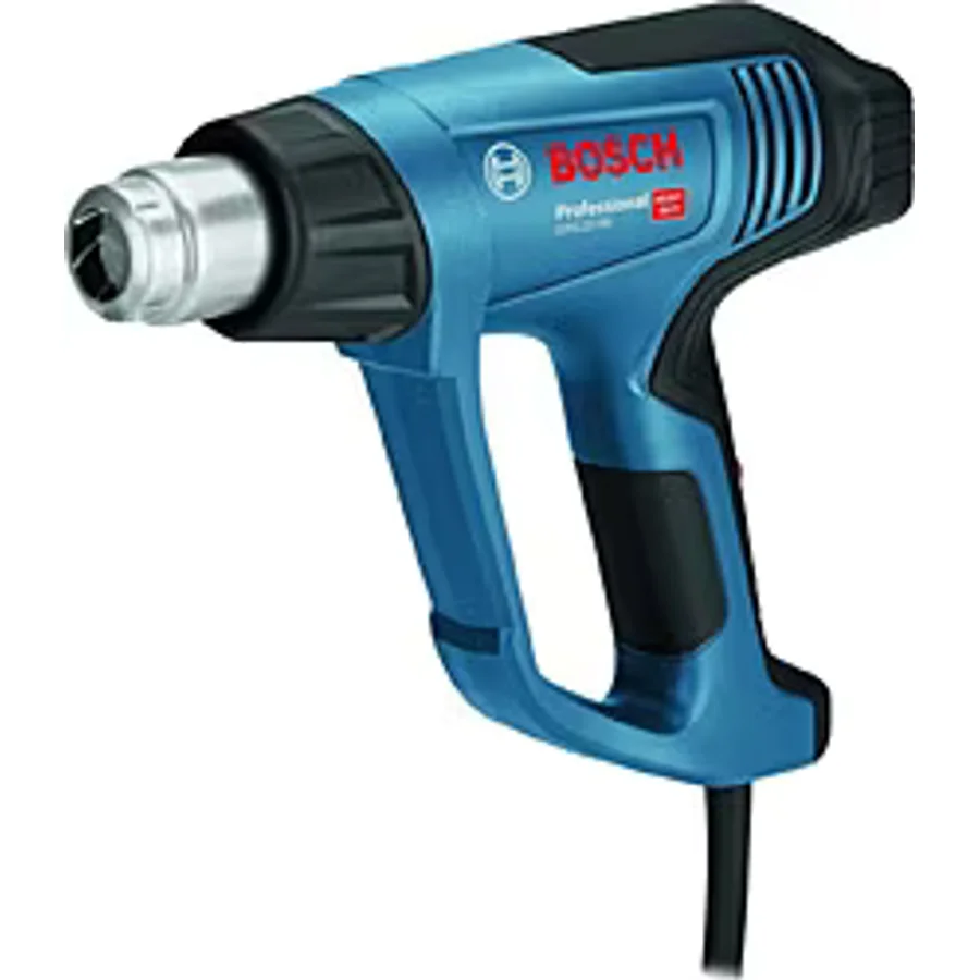Bosch GHG 23-66 Sıcak Hava Tabancası