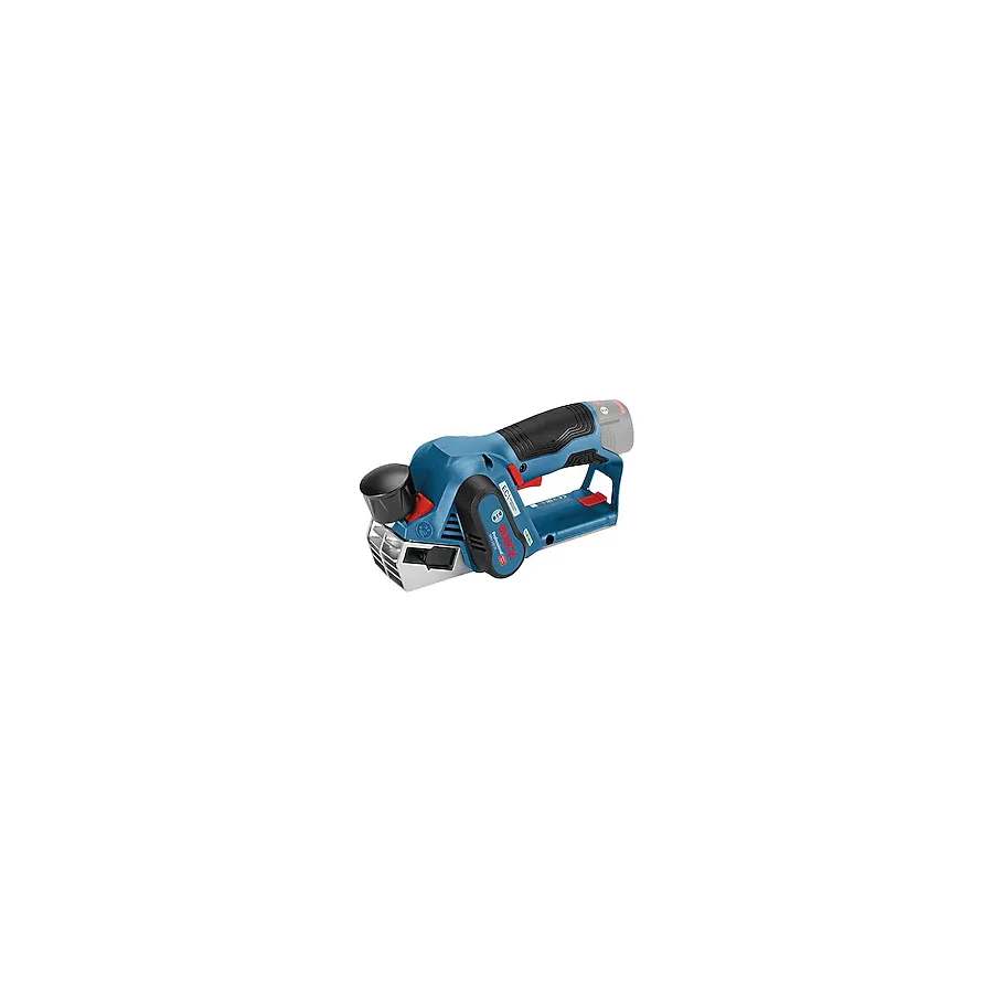 Bosch GHO 12V-20 Aküsüz Planya