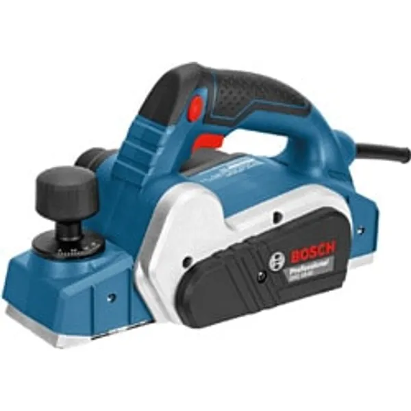 Bosch GHO 16-82 Planya
