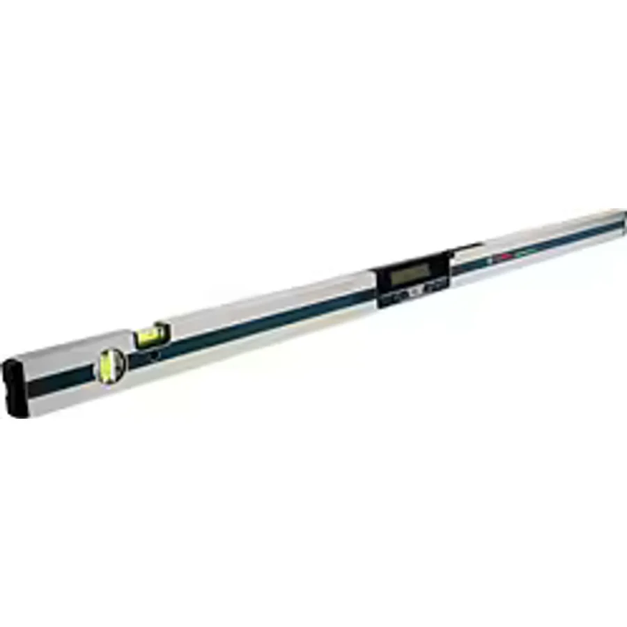 Bosch GIM 120 Açı - Eğim Ölçer