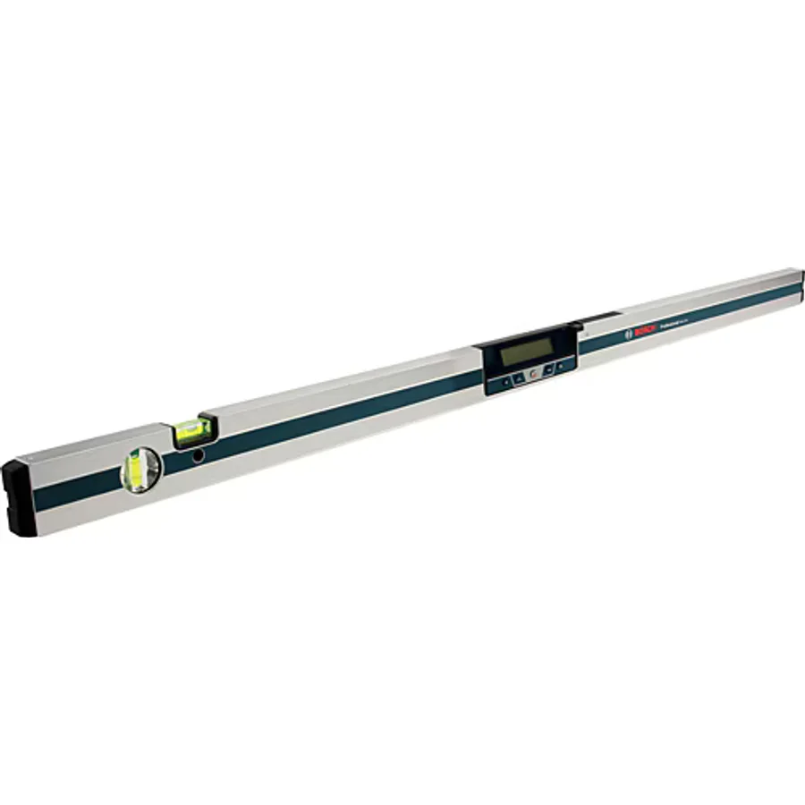 Bosch GIM 120 Açı - Eğim Ölçer