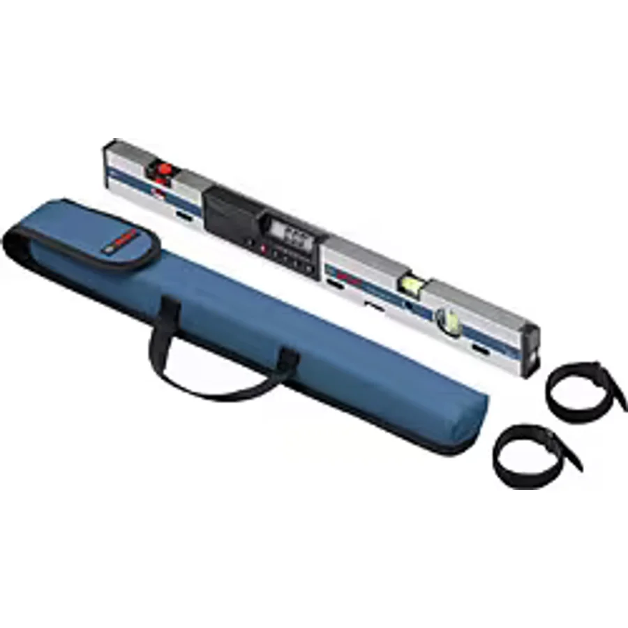 Bosch GIM 60 L Eğim Ölçer
