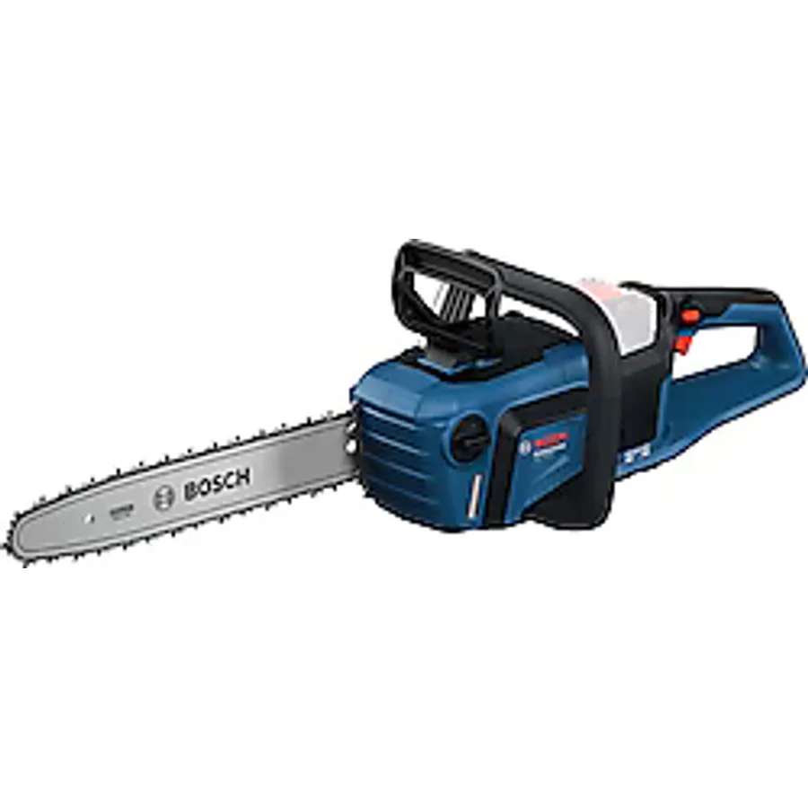 Bosch GKE 18V-40 Motorlu Testere