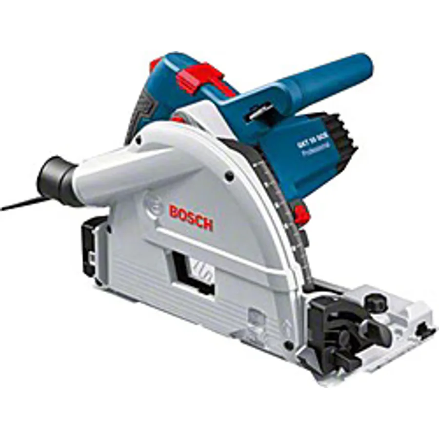 Bosch GKT 55 GCE Daire Testere
