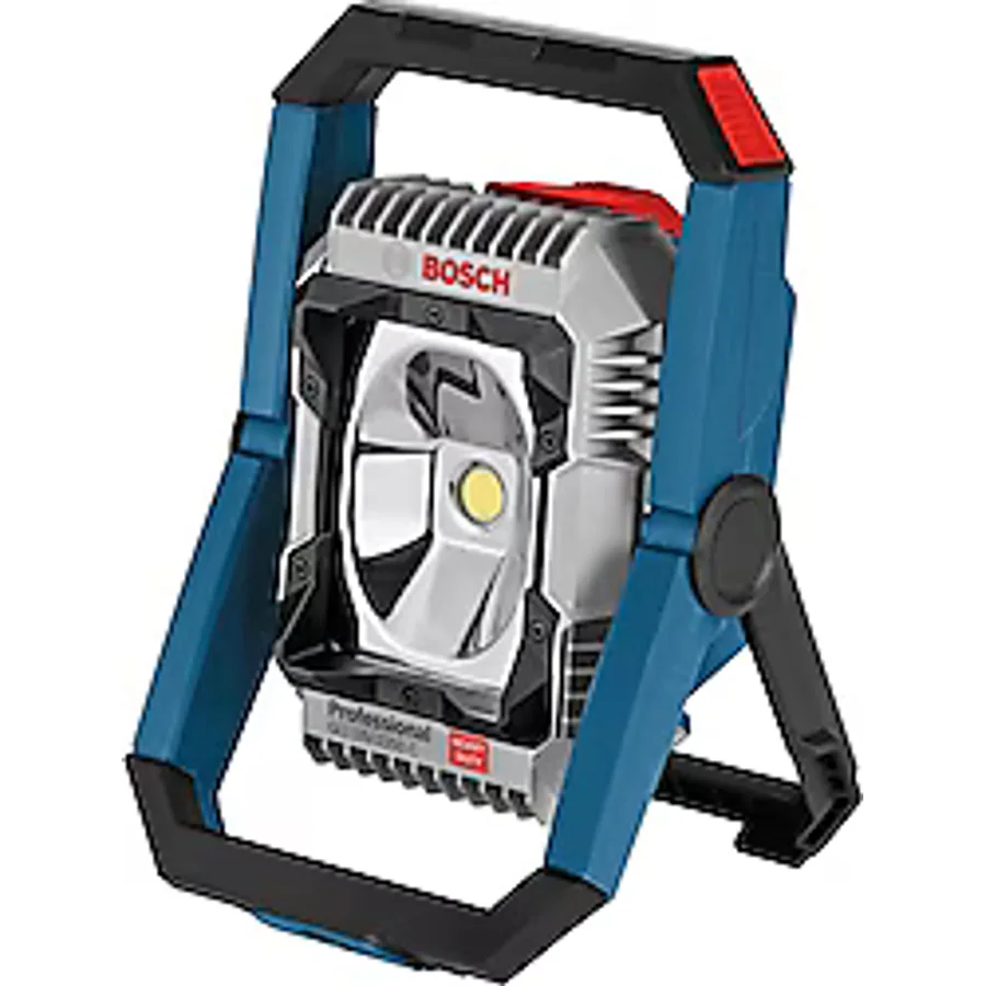 Bosch GLI 18V-2200 C Aküsüz Projektör