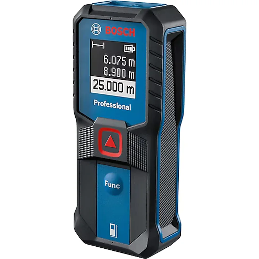 Bosch GLM 25-23 Lazer Metre