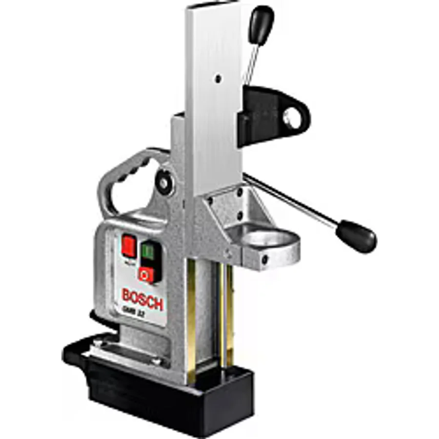 Bosch GMB 32 Tezgah Matkap
