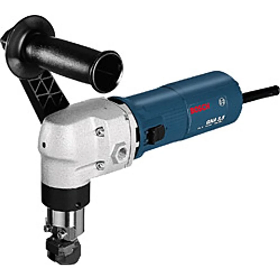 Bosch GNA 3.5 Metal Kesme Makinesi