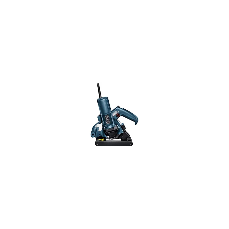 Bosch GNF 20 CA Kanal Açma Makinesi