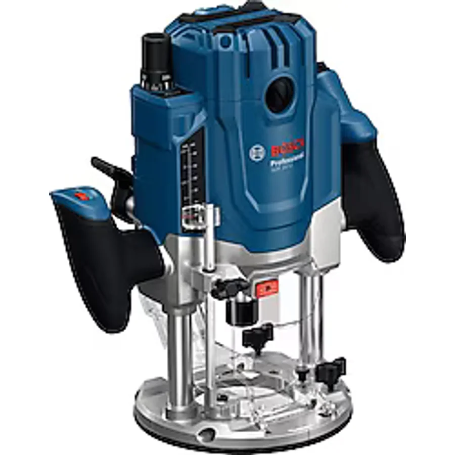 Bosch GOF 20-12 Freze