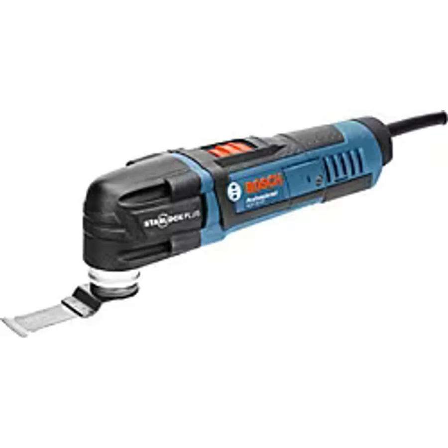 Bosch GOP 30-28 Metal Kesme Makinesi