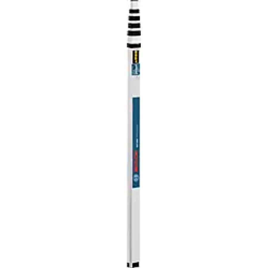 Bosch GR 500 Mira Ölçme Latası