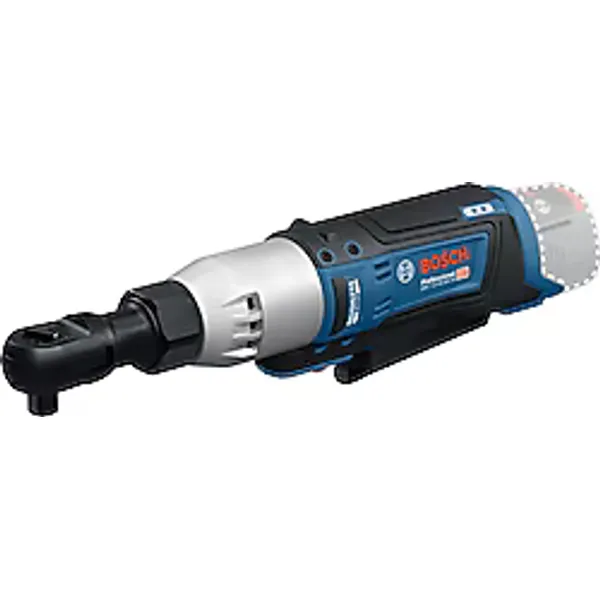 Bosch GRC 12V-60 1/2 Akülü Cırcır Somun Sıkma Makinesi