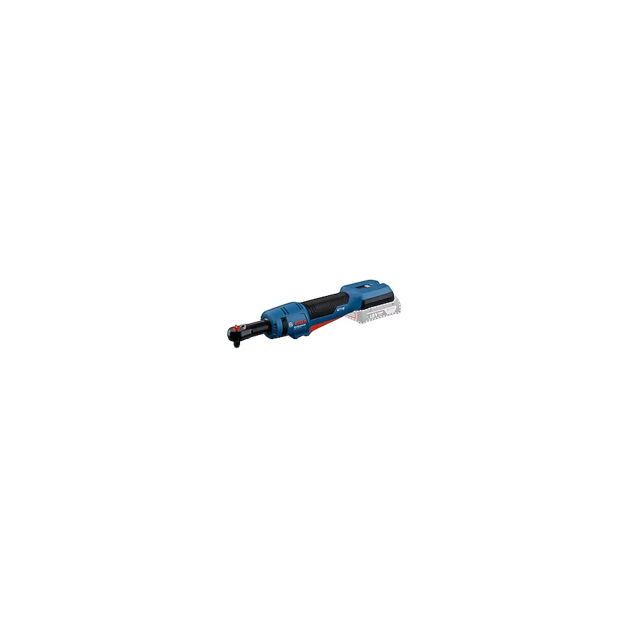 Bosch GRC 18V-60 Darbeli Somun Sıkma Makinesi