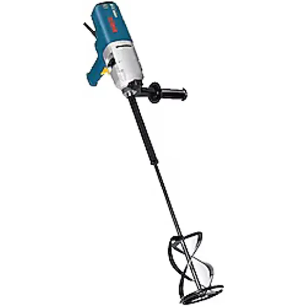 Bosch GRW 11 E Boya Harç Karıştırıcı