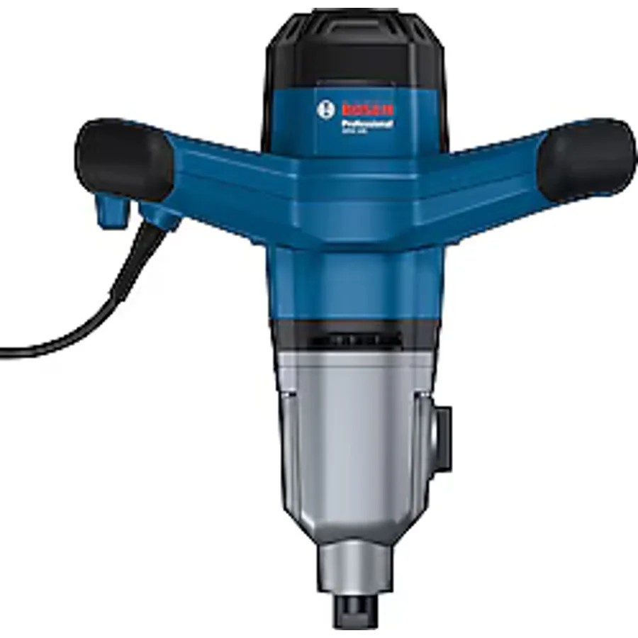 Bosch GRW 140 1400 W Boya Harç Karıştırıcı