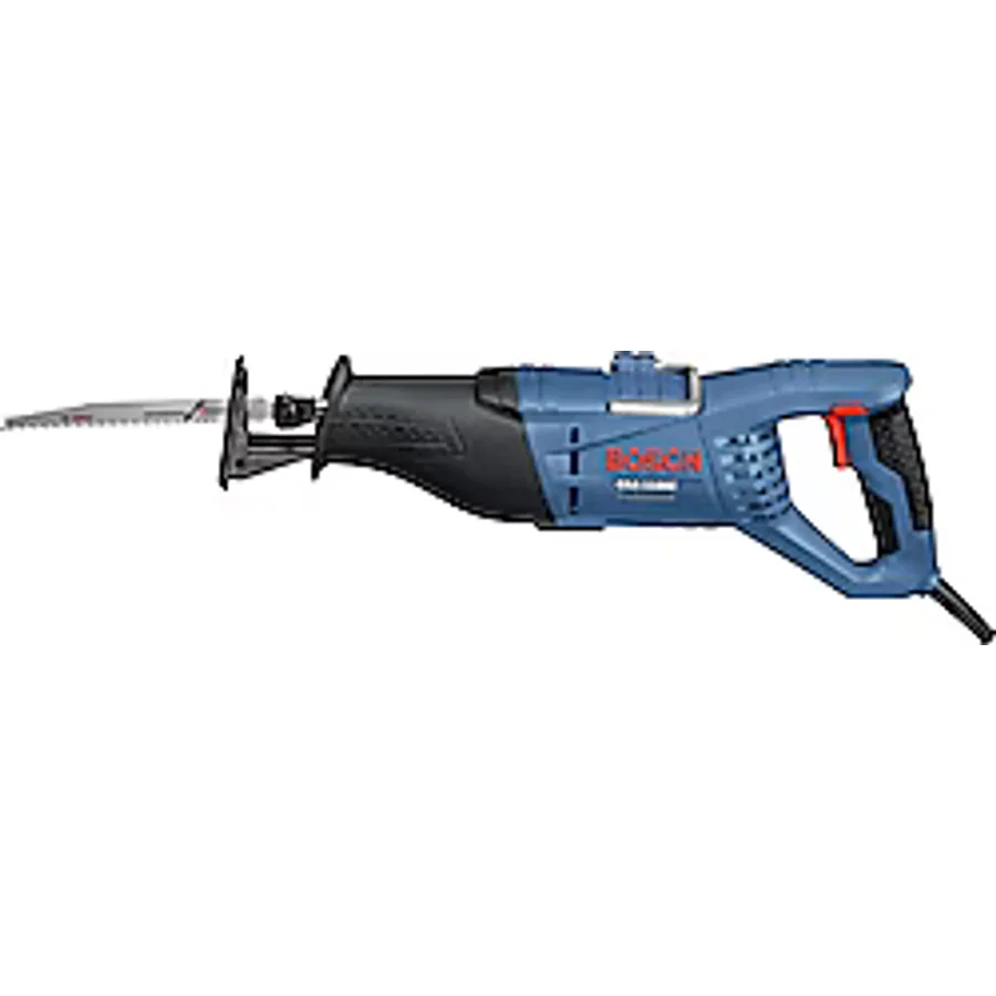Bosch GSA 1100 E 1100 W Elektrikli Tilki Kuyruğu Testere