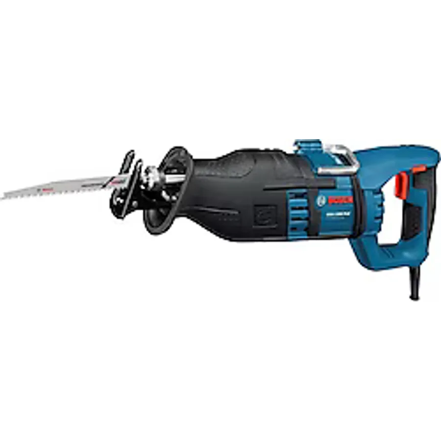 Bosch GSA 1300 PCE 1300 W Elektrikli Tilki Kuyruğu Testere