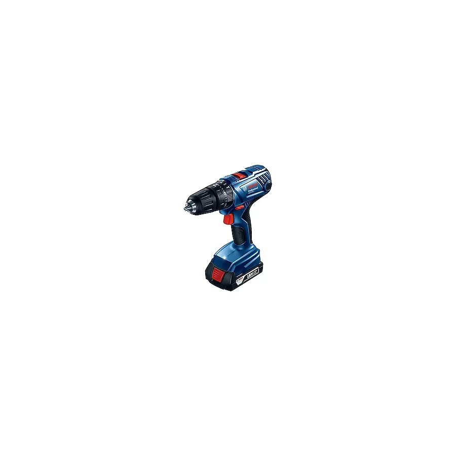 Bosch GSB 180-Li Vidalama Makinesi