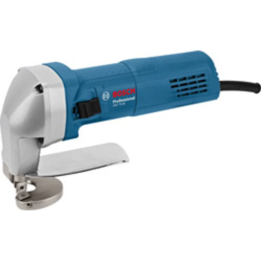 Bosch GSC 75-16 Saç Kesme Makinesi