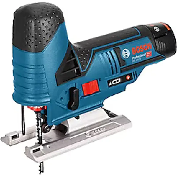 Bosch GST 12V-70 Dekupaj Testere