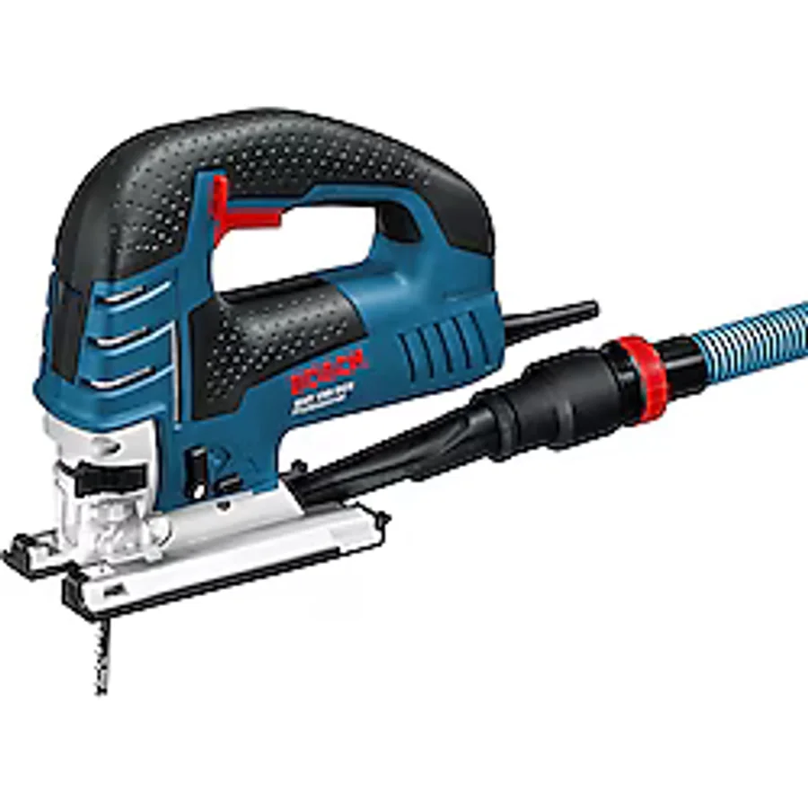 Bosch GST 150 BCE Dekupaj Testere