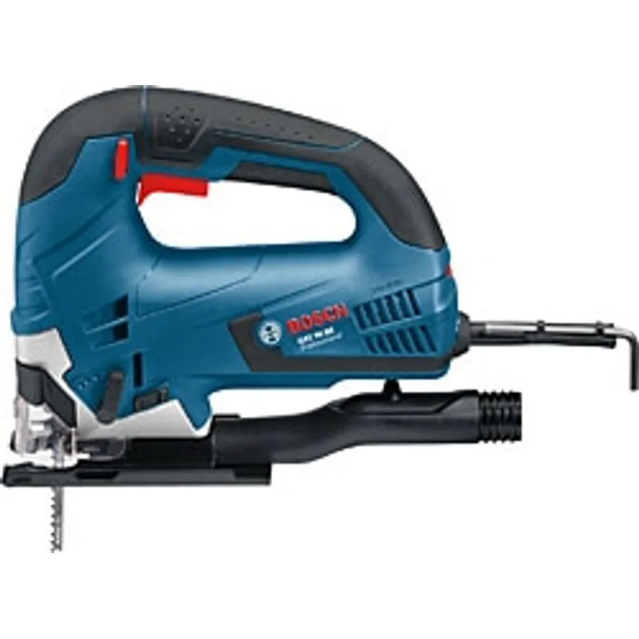 Bosch GST 90 BE Dekupaj Testere