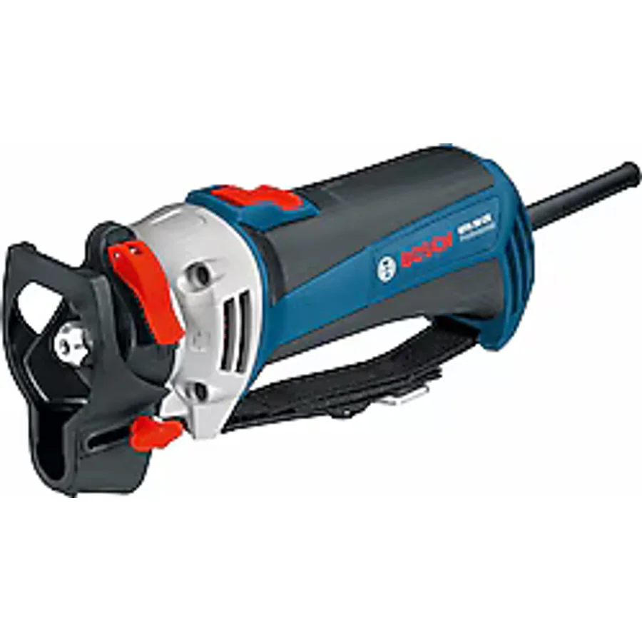 Bosch GTR 30 CE Freze