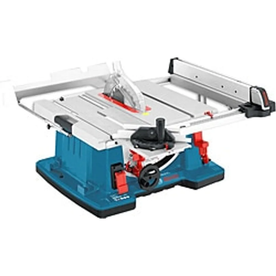 Bosch GTS 10 XC 2100 W Daire Testere