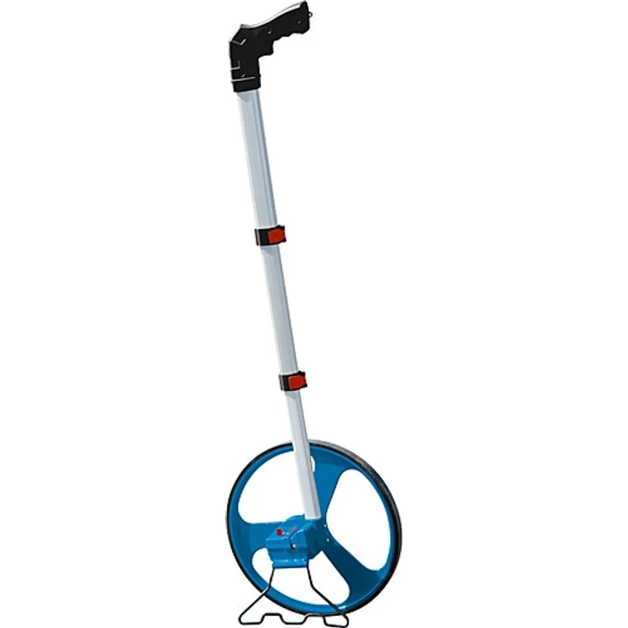 Bosch GWM 32 Ölçüm Cihazı
