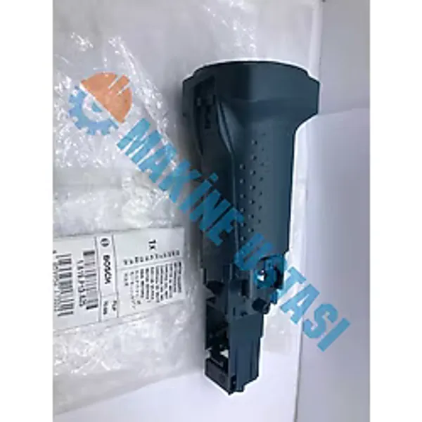 Bosch Gws 7-115 E Motor Gövdesi
