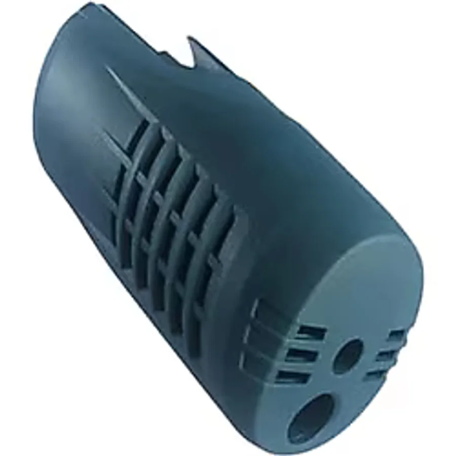 Bosch Gws 7-115 Uyumlu Gövde Kapağı