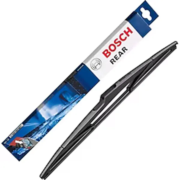 Bosch H301 Arka Cam Sileceği