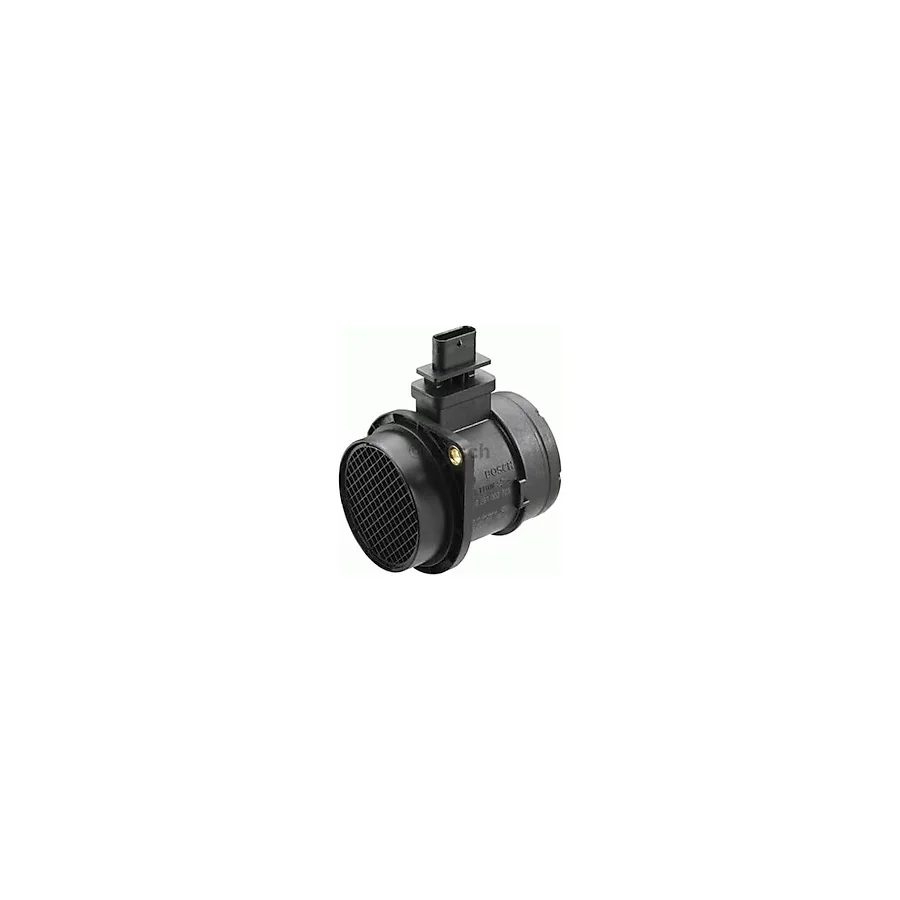 Bosch Hava Akış Metre Sensörü Uyumlu HyundaıAccent Era 06-11 1.5 Crdı Getz 06-crdı Matrıx Crdı 0281002723
