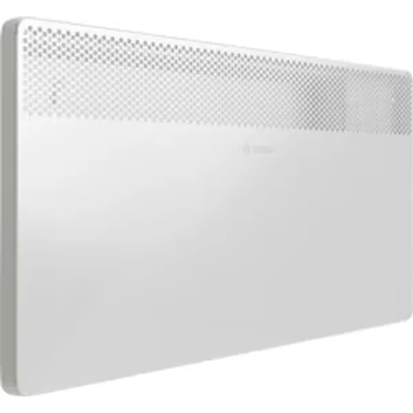 Bosch HC 4000 2500 W Elektrikli Konvektör Isıtıcı