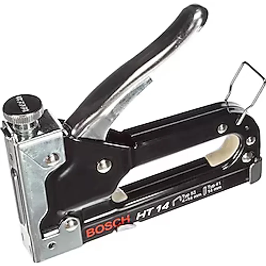 Bosch HT-14 Zımba Tabancası