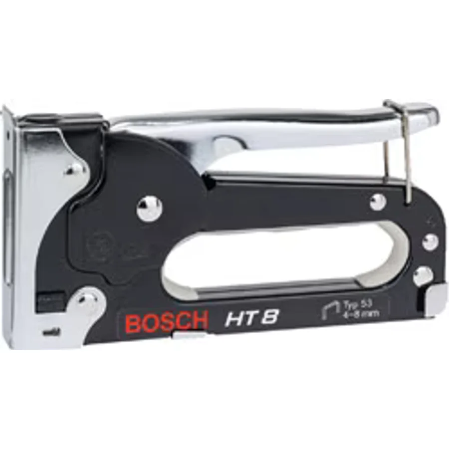 Bosch HT8 Zımba Tabancası