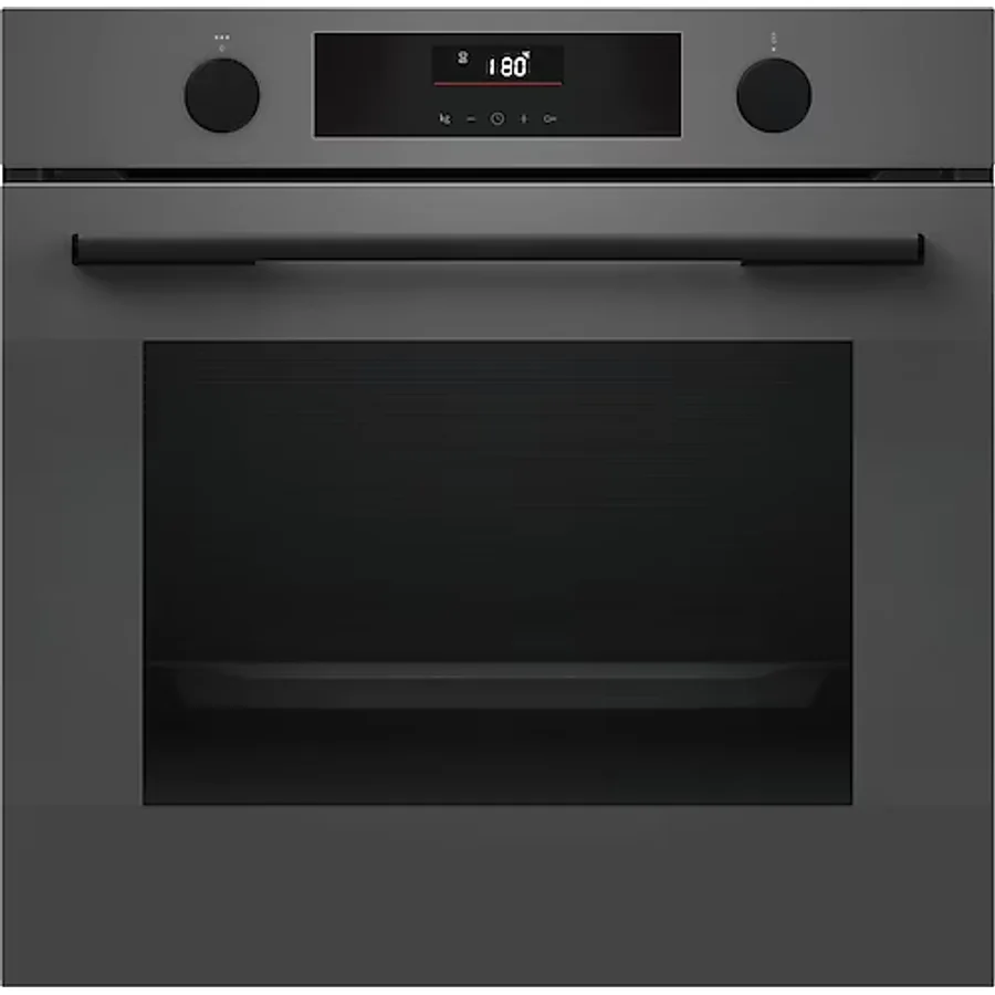 Bosch HUA736EN0T Ankastre Fırın