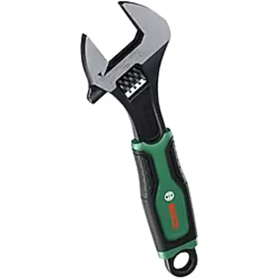 Bosch İngiliz Anahtarı 150 Mm / 6"
