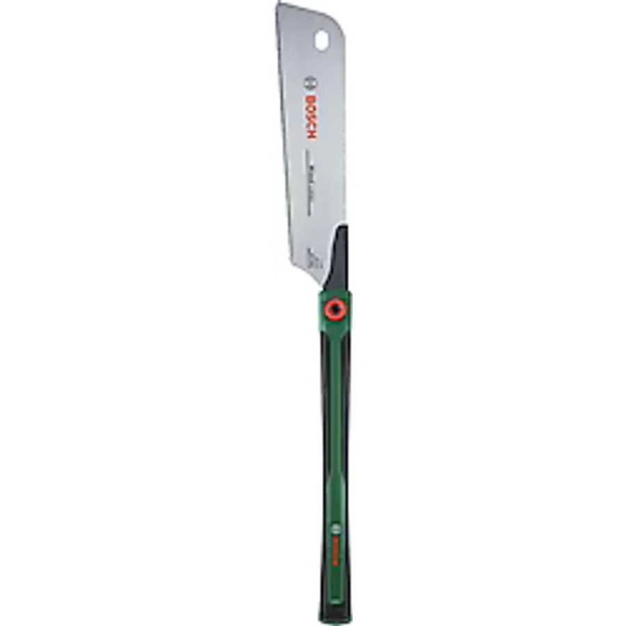 Bosch Kataba 1600A02ZB6 270 mm Japon Testeresi