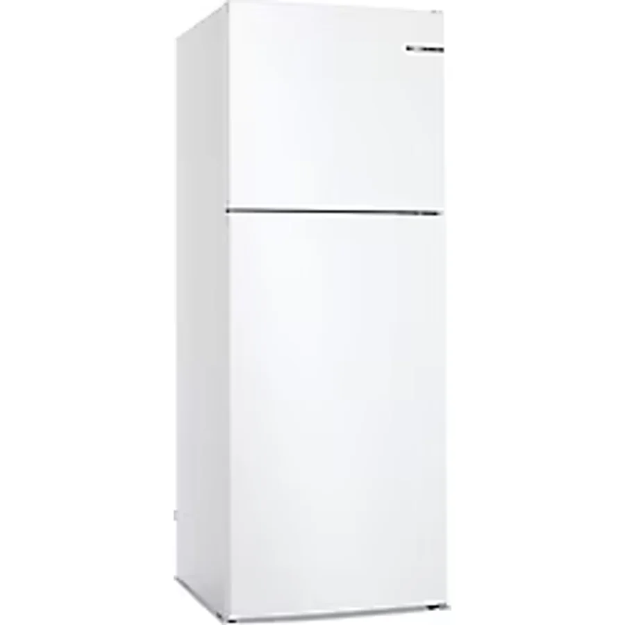 Bosch KDN55NWE0N Çift Kapılı No Frost Buzdolabı