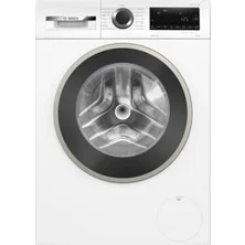 Bosch KDN55XWE0N Çif Kapılı No Frost Buzdolabı