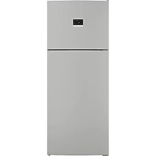 Bosch KDN76XIE1N Çift Kapılı No Frost Buzdolabı