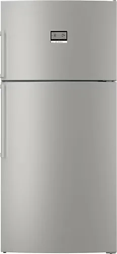 Bosch KDN86AID1N Çift Kapılı No Frost Buzdolabı