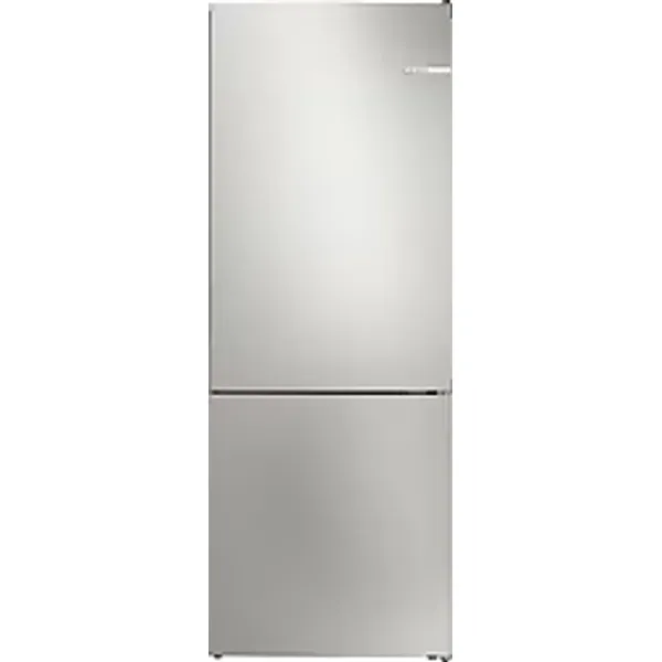Bosch KGN56VPD0N Kombi No Frost Buzdolabı