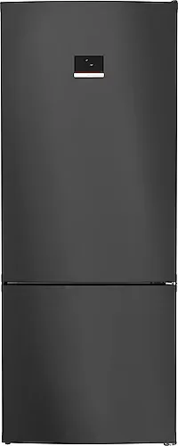 Bosch KGN76CXE0N Kombi No Frost Buzdolabı