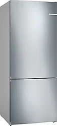Bosch KGN76VIE0N Kombi No Frost Buzdolabı